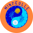 Mindeulle